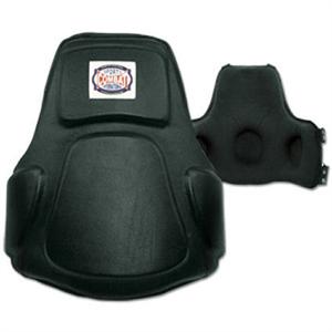 Dome Air Trainer Vest